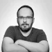 logo strony internetowej przedstawiające artur sobieraj fotograf
